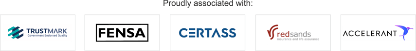 Association Logos - New Accelerant Logo